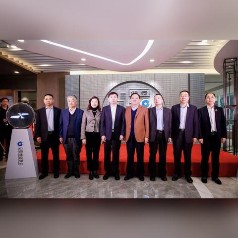 最新龙卡激活指南——一步步引领您走向便捷生活
