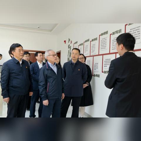 官方阐述：今晚澳门9点35分开奖全身心解答解析——高端消费升级 vs 下沉市场争夺