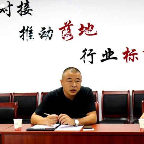 深圳液晶骗局揭秘，最新案例深度剖析与警示