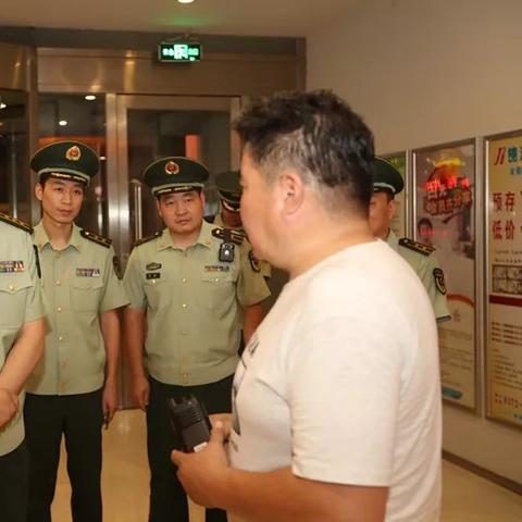 安阳酒吧撒钱狂欢盛典，最新视频大全一览