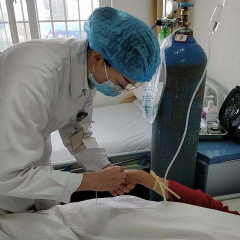 张灯结彩