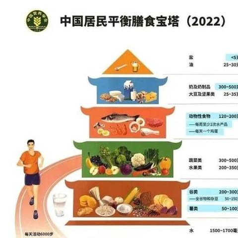 最新线下康复机构排名榜及详细解读