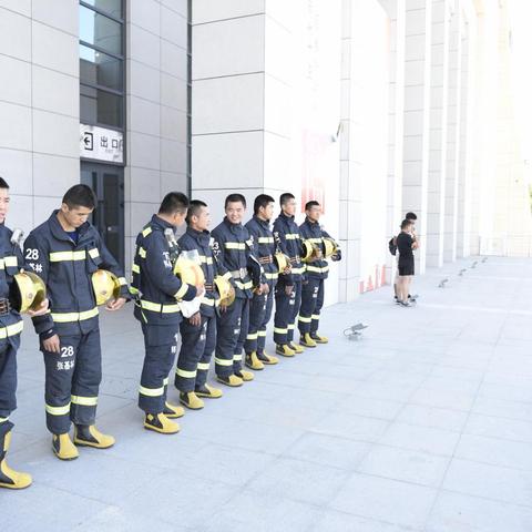 酒泉卖房一楼最新动态，全面解读优势与劣势，带你了解最新消息
