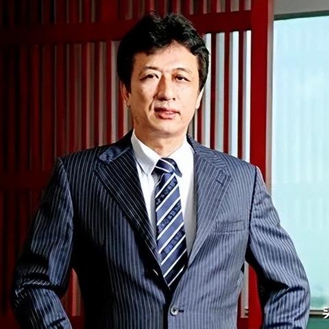2025年3月20日 第57页