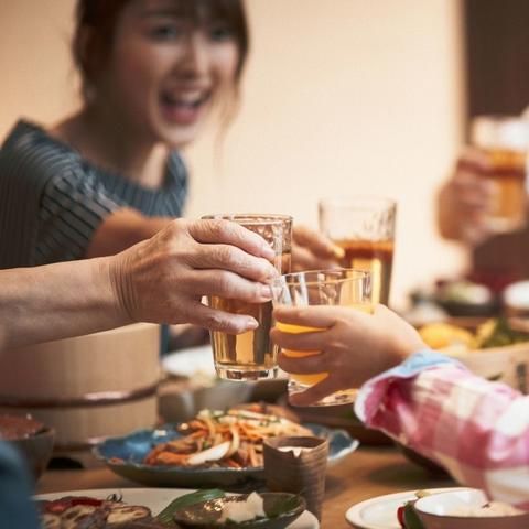 最新酒场绿茶价格表大全及市场动态分析