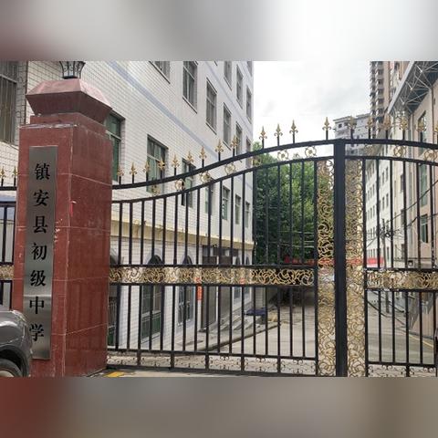 镇安县个人自建房转让最新消息，市场动向与解读