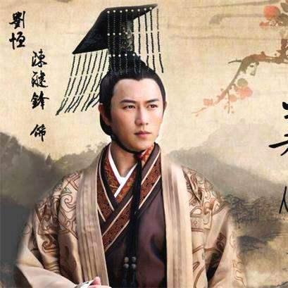 望其项背