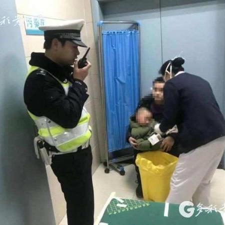 遵义新店子房屋出售最新消息全解析