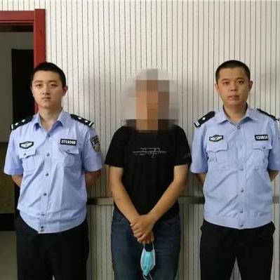 张店网吧最新开业消息及运营动态全解析