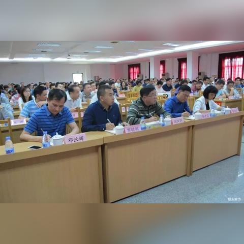 东莞市桥头规划最新消息全解析
