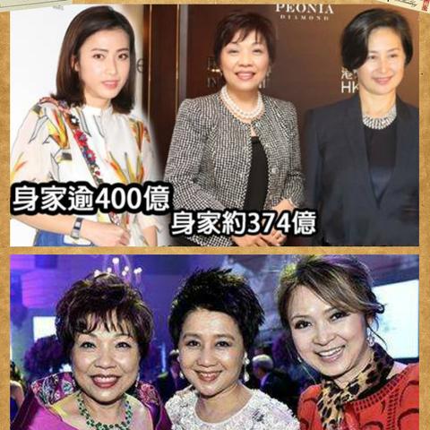 官方支持：2025澳门原料免费大全详述——供应链韧性 vs 库存周转压力