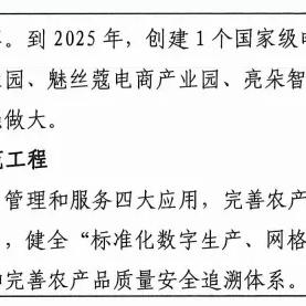 共青城地铁线路规划最新消息，蓝图揭晓，未来出行更便捷