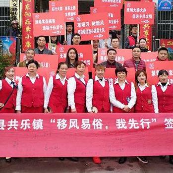 宜宾酒席棚出租价格表最新发布——全方位解读宜宾酒席棚租市场