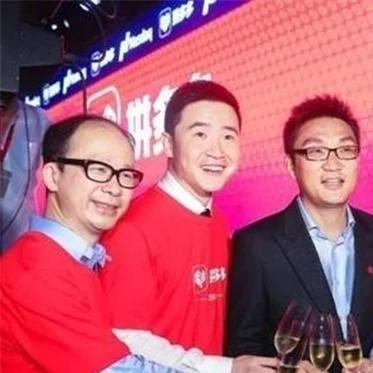 政策要点：2025港澳资料免费详述——会员制粘性 vs 付费转化瓶颈