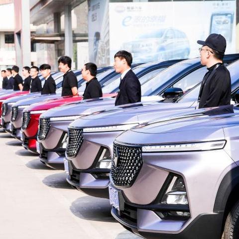 郑州第十二中学优秀教师名单最新公布——一览众星辉