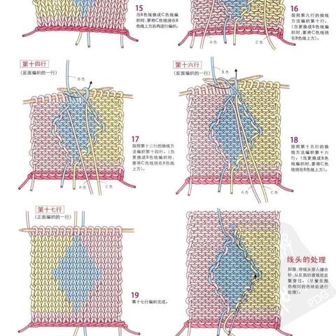 最新两种颜色汽车品牌揭秘，引领潮流的彩色汽车时代来临