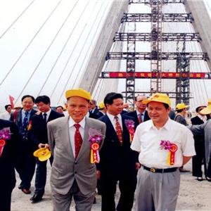 广州珠江村首富排行榜最新揭秘，财富巨头背后的故事