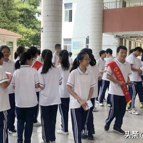 潮阳地区打击诈骗犯罪，最新抓捕行动全面解析