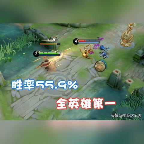 嬴政对局视频播放大全——最新资讯与深度解析