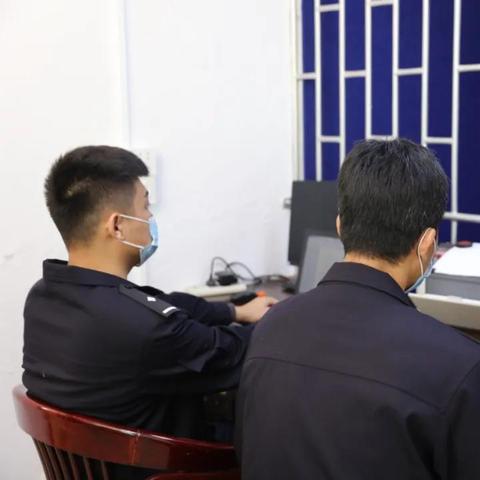 潮南区最新招聘销售信息一网打尽，专业职位、企业需求全解析