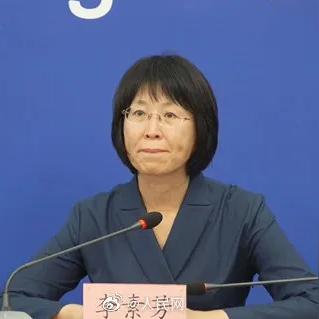 过年棋牌室放假安排，北京最新消息