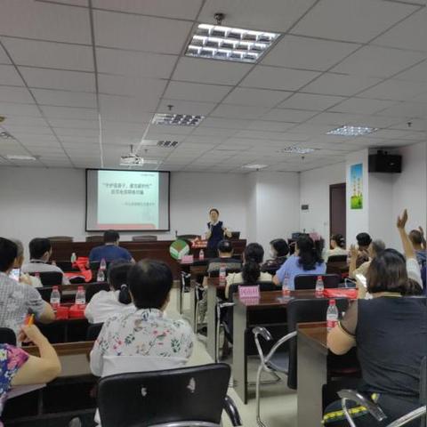 心理危机公益讲师名单最新公布，专家引领，共筑心理健康防线