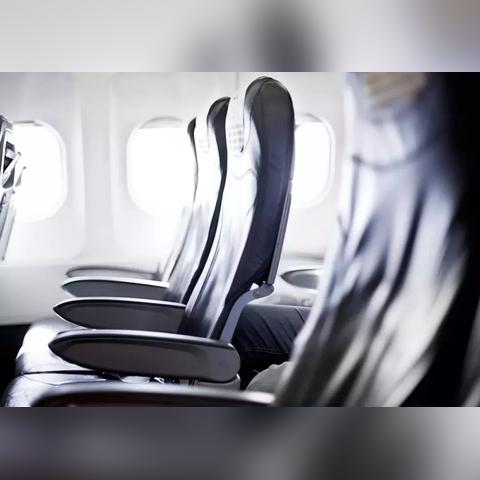 最新飞机的制造公司揭秘，探索航空领域的创新力量