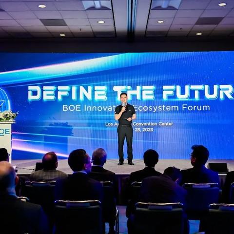 潮头房价揭秘，2023年最新房价走势及市场趋势分析