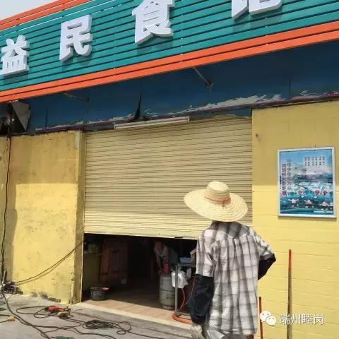 睦岗城西道路规划公示最新动态，打造未来交通枢纽，引领区域发展新浪潮