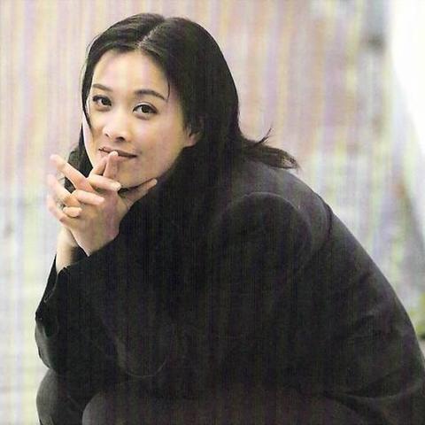杨紫最新电视连续剧揭秘，走进荧屏女神的新世界