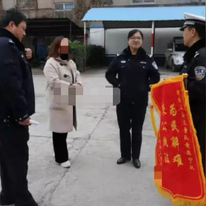 封丘二中队队长最新消息及工作概述