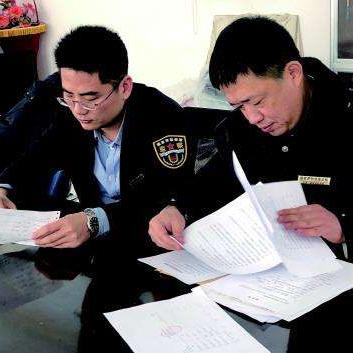 农民工工资最新法律法规政策解读