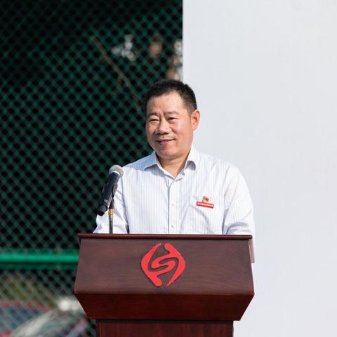 苏州经贸最新动态，聚焦发展，解读市场趋势与行业热点