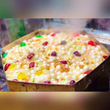 苏州美食红榜榜单最新排名揭晓，品味江南美食之旅再掀热潮