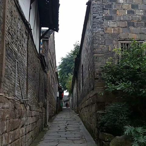 宜宾半日游玩攻略大全（最新更新版）