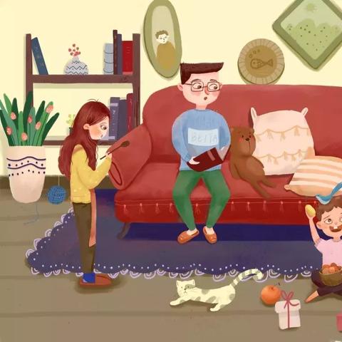 探索现代育儿新知，孕妇生孩子最新办法概览