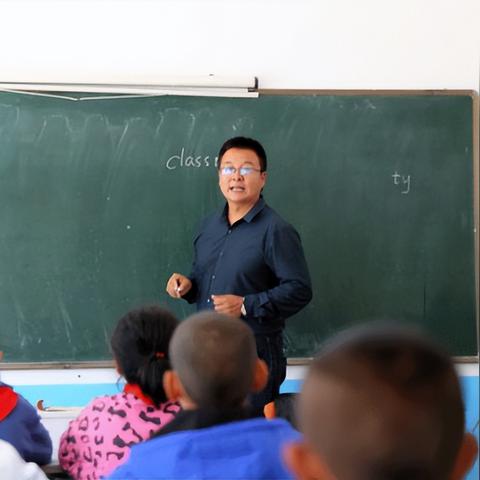 内蒙准备迎接冬季，最新过冬动态与资讯
