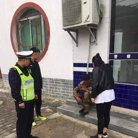 旬邑今天高速最新路况图概览及详细路况分析