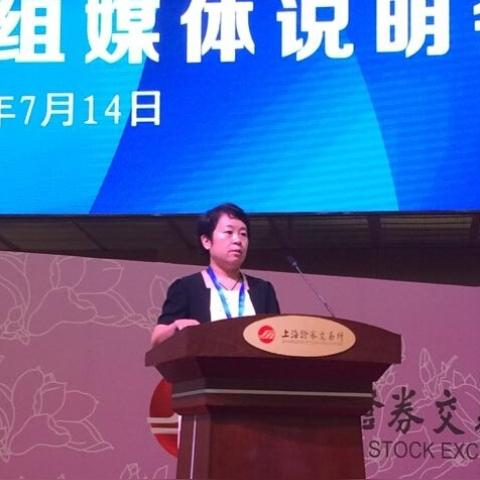 海融广场房屋转让信息最新，精选房源一览