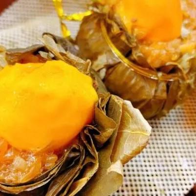 南京烧麦运输价格最新查询报告