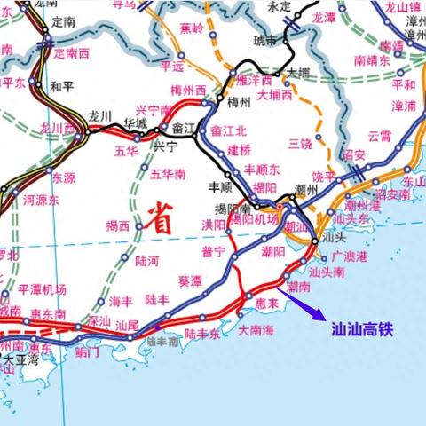 饭来张口