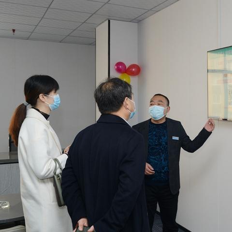 微字视频讲解大全集最新，全方位解析视频制作、传播与运营之道