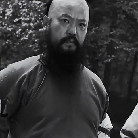 广西女子砍妻事件全程记录与深度解析