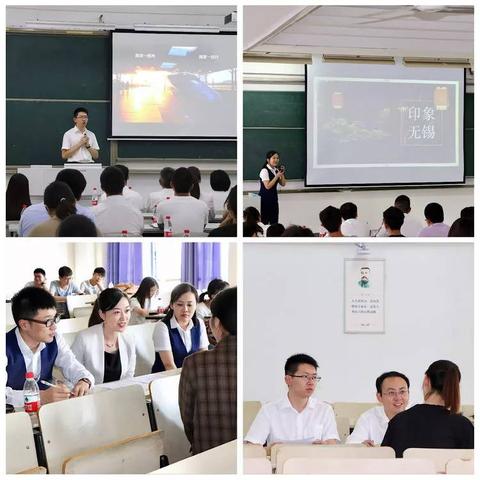 无锡职工餐厅招聘最新动态一网打尽——探寻职场美食背后的团队力量