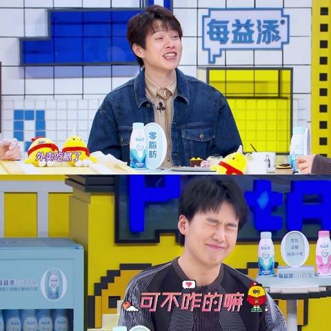企鹅搬家价格表最新版解读，全面解析搬家费用与服务质量