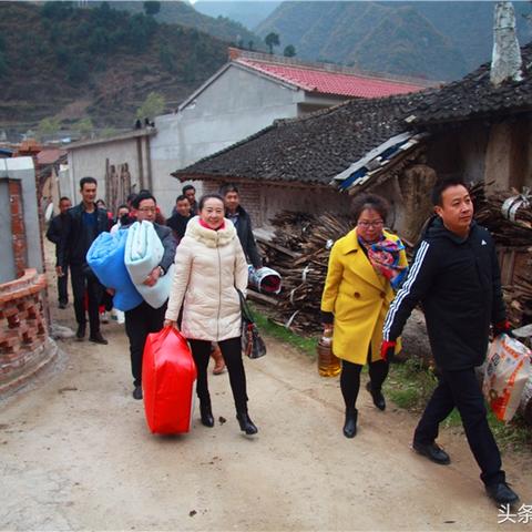 天水各地天气最新动态，全方位查询与解读天气变化