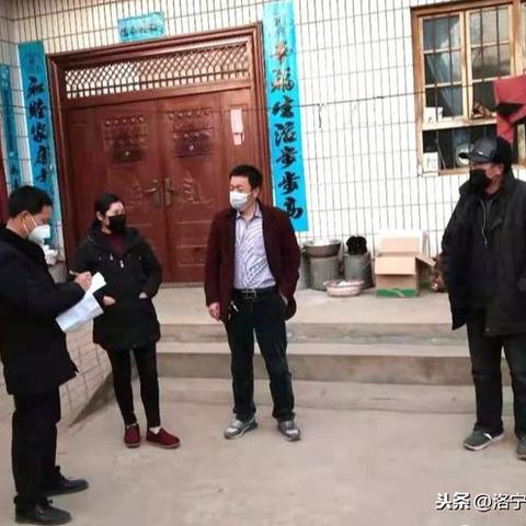 按部就班