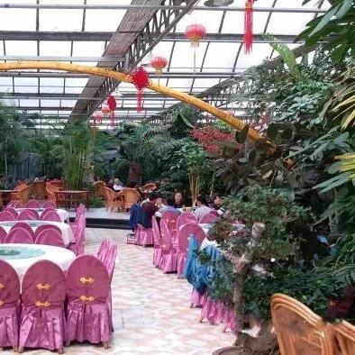 重磅更新兰州中餐最新优惠政策详解