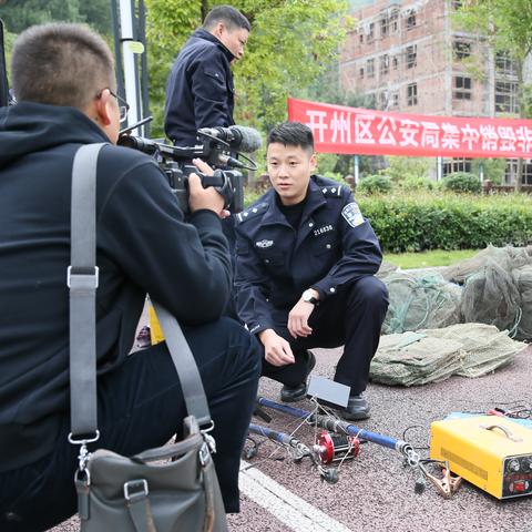 夜以继日