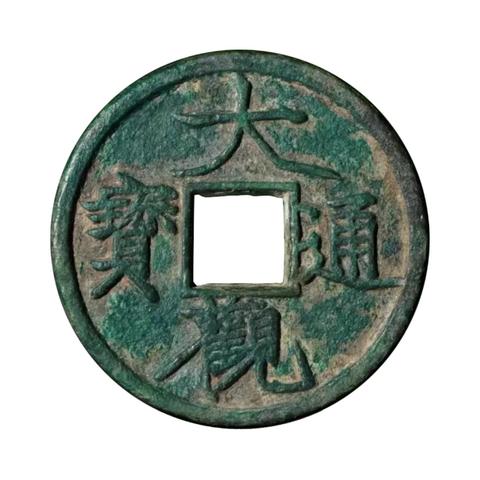 最新兰州银元宝价格查询表及市场走势分析